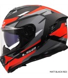 LS2 FF818 STORM III KOMAI XL ΕΞΟΠΛΙΣΜΟΣ