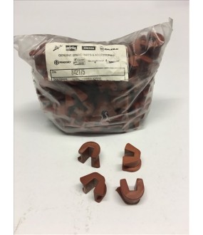 ΟΔΗΓΟΣ ΒΑΡΙΑΤΟΡ PIAGGIO 400-500 ΑΝΤΑΛΛΑΚΤΙΚΑ