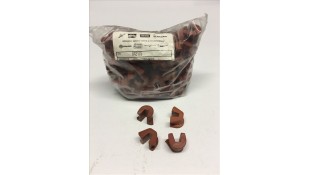 ΟΔΗΓΟΣ ΒΑΡΙΑΤΟΡ PIAGGIO 400-500 ΑΝΤΑΛΛΑΚΤΙΚΑ