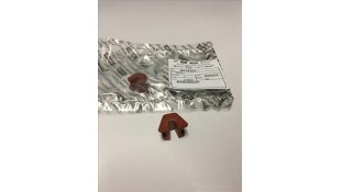 ΟΔΗΓΟΣ ΒΑΡΙΑΤΟΡ PIAGGIO 350/400HPE ΑΝΤΑΛΛΑΚΤΙΚΑ