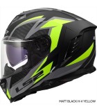 LS2 FF818 STORM III DYNAMO M ΕΞΟΠΛΙΣΜΟΣ LS2 FF818 STORM III DYNAMO M ΕΞΟΠΛΙΣΜΟΣ