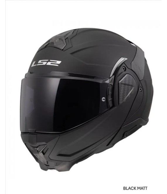 LS2 FF910 ADVANT II SINGLE ΧL ΕΞΟΠΛΙΣΜΟΣ LS2 FF910 ADVANT II SINGLE ΧL ΕΞΟΠΛΙΣΜΟΣ