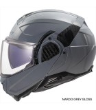 LS2 FF910 ADVANT II SINGLE ΧL ΕΞΟΠΛΙΣΜΟΣ LS2 FF910 ADVANT II SINGLE ΧL ΕΞΟΠΛΙΣΜΟΣ