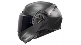 LS2 FF910 ADVANT II JEANS S LS2 FF910 ADVANT II JEANS S ΕΞΟΠΛΙΣΜΟΣ