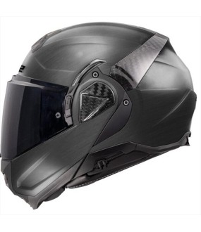 LS2 FF910 ADVANT II JEANS M ΕΞΟΠΛΙΣΜΟΣ