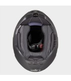 LS2 FF910 ADVANT II JEANS M ΕΞΟΠΛΙΣΜΟΣ