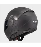 LS2 FF910 ADVANT II JEANS L ΕΞΟΠΛΙΣΜΟΣ