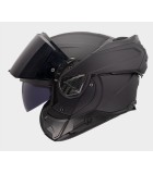 LS2 FF910 ADVANT II JEANS ΧL ΕΞΟΠΛΙΣΜΟΣ