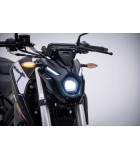 VOGE 125R E5+ ΜΟΤΟΣΙΚΛΕΤΕΣ