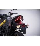 VOGE 125R E5+ ΜΟΤΟΣΙΚΛΕΤΕΣ