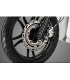 SYM SYMPHONY SR 125 ABS E5+ ΜΟΤΟΣΙΚΛΕΤΕΣ