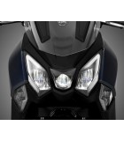 SYM JOYRIDE16 300 TCS E5+ ΜΟΤΟΣΙΚΛΕΤΕΣ