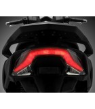 SYM JOYRIDE16 300 TCS E5+ ΜΟΤΟΣΙΚΛΕΤΕΣ