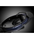 SYM JOYRIDE16 300 TCS E5+ ΜΟΤΟΣΙΚΛΕΤΕΣ