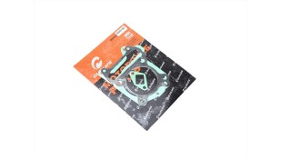 ΦΛΑΝΤΖΕΣ ΚΥΛΙΝΔΡΟΚΕΦΑΛΗΣ ΣΕΤ PIAGGIO 125 AC 4T LEADER