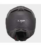 LS2 FF910 ADVANT II TRIPLE S ΕΞΟΠΛΙΣΜΟΣ LS2 FF910 ADVANT II TRIPLE S ΕΞΟΠΛΙΣΜΟΣ