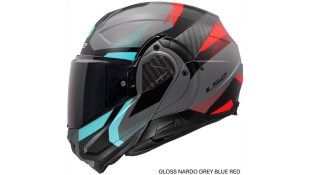 LS2 FF910 ADVANT II TRIPLE M LS2 FF910 ADVANT II TRIPLE M ΕΞΟΠΛΙΣΜΟΣ