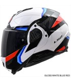 LS2 FF910 ADVANT II TRIPLE M ΕΞΟΠΛΙΣΜΟΣ LS2 FF910 ADVANT II TRIPLE M ΕΞΟΠΛΙΣΜΟΣ