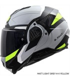 LS2 FF910 ADVANT II TRIPLE ΧL ΕΞΟΠΛΙΣΜΟΣ LS2 FF910 ADVANT II TRIPLE ΧL ΕΞΟΠΛΙΣΜΟΣ