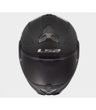 LS2 FF910 ADVANT II ASTRAL S ΕΞΟΠΛΙΣΜΟΣ