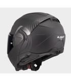 LS2 FF910 ADVANT II ASTRAL S ΕΞΟΠΛΙΣΜΟΣ