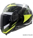 LS2 FF910 ADVANT II ASTRAL ΧL ΕΞΟΠΛΙΣΜΟΣ LS2 FF910 ADVANT II ASTRAL ΧL ΕΞΟΠΛΙΣΜΟΣ