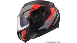 LS2 FF910 ADVANT II GLIDE S LS2 FF910 ADVANT II GLIDE S ΕΞΟΠΛΙΣΜΟΣ