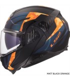 LS2 FF910 ADVANT II GLIDE S ΕΞΟΠΛΙΣΜΟΣ