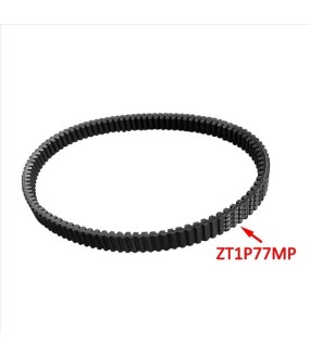 ΙΜΑΝΤΑΣ ΚΙΝΗΣΗΣ ZONTES E-350-E5 / D-350-E5 / G-368-E5P ΑΝΤΑΛΛΑΚΤΙΚΑ