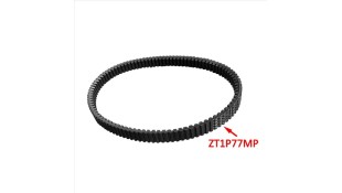 ΙΜΑΝΤΑΣ ΚΙΝΗΣΗΣ ZONTES E350 E5 / D350E5 / G368 E5P ΙΜΑΝΤΑΣ ΚΙΝΗΣΗΣ ZONTES E-350-E5 / D-350-E5 / G-368-E5P ΑΝΤΑΛΛΑΚΤΙΚΑ