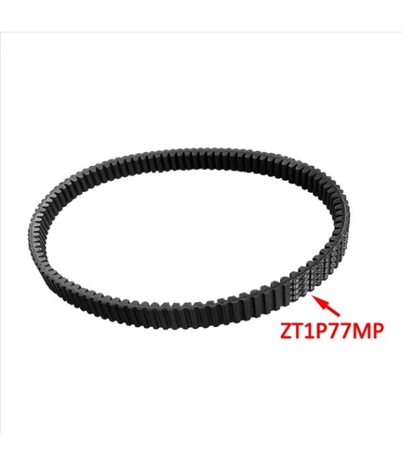 ΙΜΑΝΤΑΣ ΚΙΝΗΣΗΣ ZONTES E-350-E5 / D-350-E5 / G-368-E5P ΑΝΤΑΛΛΑΚΤΙΚΑ ΙΜΑΝΤΑΣ ΚΙΝΗΣΗΣ ZONTES E-350-E5 / D-350-E5 / G-368-E5P ΑΝΤΑΛΛΑΚΤΙΚΑ