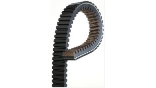 ΙΜΑΝΤΑΣ ΚΙΝΗΣΗΣ GATES PL41032 ZONTES G 368 SPARE PARTS