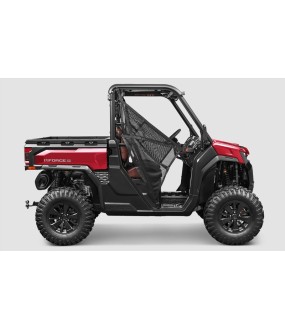 CFMOTO UFORCE 1000 XL ATR ΜΟΤΟΣΙΚΛΕΤΕΣ