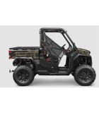 CFMOTO UFORCE 1000 XL ATR ΜΟΤΟΣΙΚΛΕΤΕΣ