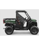 CFMOTO UFORCE 1000 XL ATR ΜΟΤΟΣΙΚΛΕΤΕΣ