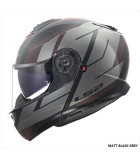 LS2 FF908 STROBE II CODE XXL ΕΞΟΠΛΙΣΜΟΣ