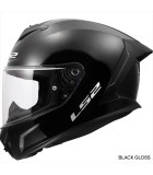 LS2 FF820 RAPID III SINGLE 3XL ΕΞΟΠΛΙΣΜΟΣ