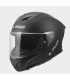 LS2 FF820 RAPID III SINGLE 3XL ΕΞΟΠΛΙΣΜΟΣ