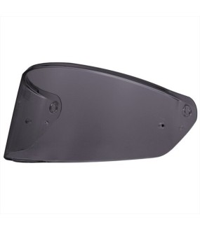 ΖΕΛΑΤΙΝΑ LS2 FF820 RAPID III FUME ΕΞΟΠΛΙΣΜΟΣ