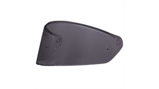 ΖΕΛΑΤΙΝΑ LS2 FF820 RAPID III FUME ΕΞΟΠΛΙΣΜΟΣ