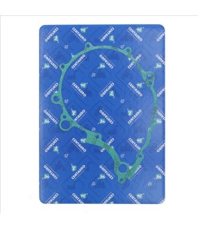 ΦΛΑΝΤΖΕΣ ΚΑΡΤΕΡ YAMAHA XT 600E '95-'03 ΑΝΤΑΛΛΑΚΤΙΚΑ