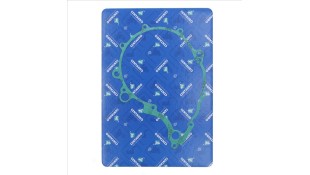 ΦΛΑΝΤΖΕΣ ΚΑΡΤΕΡ YAMAHA XT 600E '95-'03 ΑΝΤΑΛΛΑΚΤΙΚΑ