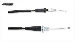 ΝΤΙΖΑ ΓΚΑΖΙΟΥ ALL BALLS KTM/HUSQVARNA ΝΤΙΖΑ ΓΚΑΖΙΟΥ ALL BALLS KTM/HUSQVARNA ΑΝΤΑΛΛΑΚΤΙΚΑ