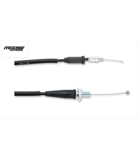 ΝΤΙΖΑ ΓΚΑΖΙΟΥ ALL BALLS KTM/HUSQVARNA ΑΝΤΑΛΛΑΚΤΙΚΑ