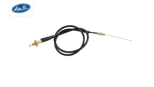 ΝΤΙΖΑ ΓΚΑΖΙΟΥ MOTION PRO BETA RR 250/300 SPARE PARTS