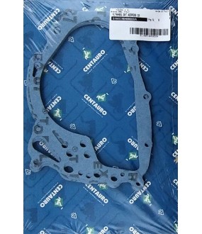 ΦΛΑΝΤΖΑ ΒΟΛΑΝ SUZUKI ADDRESS FL 125 ΑΝΤΑΛΛΑΚΤΙΚΑ