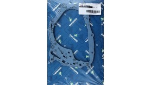 ΦΛΑΝΤΖΑ ΒΟΛΑΝ SUZUKI ADDRESS FL 125 SPARE PARTS