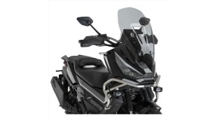 ΠΑΡΜΠΡΙΖ PUIG ZONTES G368 SMOKE ΕΞΟΠΛΙΣΜΟΣ