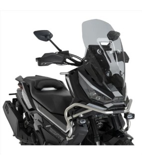 ΠΑΡΜΠΡΙΖ PUIG ZONTES G368 SMOKE ΕΞΟΠΛΙΣΜΟΣ