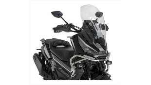 ΠΑΡΜΠΡΙΖ PUIG ZONTES G368 CLEAR ΕΞΟΠΛΙΣΜΟΣ